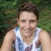 Isobel Pooley (@isobelpooley) Twitter profile photo Isobel Pooley (@isobelpooley) Twitter profile photo