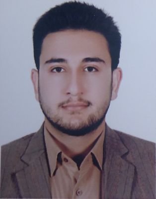 Dr_Naseri_ir's profile picture. Teacher👨‍🏫مدرس
◻
Civil-Transportation👨‍💻عمران-حمل و نقل
◻
Dodgeball referee🤾‍♂️داور داژبال