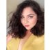 tati تاتيانا (@totss_) Twitter profile photo tati تاتيانا (@totss_) Twitter profile photo