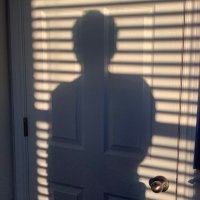 MykaelAngelo_ (@mykaelangelo_) 's Twitter Profile
