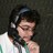 fabricioabbud's profile image