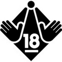 【R18】大人の動画 (@sljafdosuahb01) 's Twitter Profile Photo