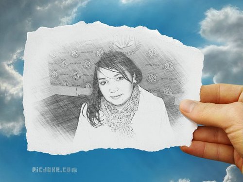 evelynhidalgo21's profile picture. 