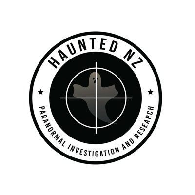 HauntedNZ Profile