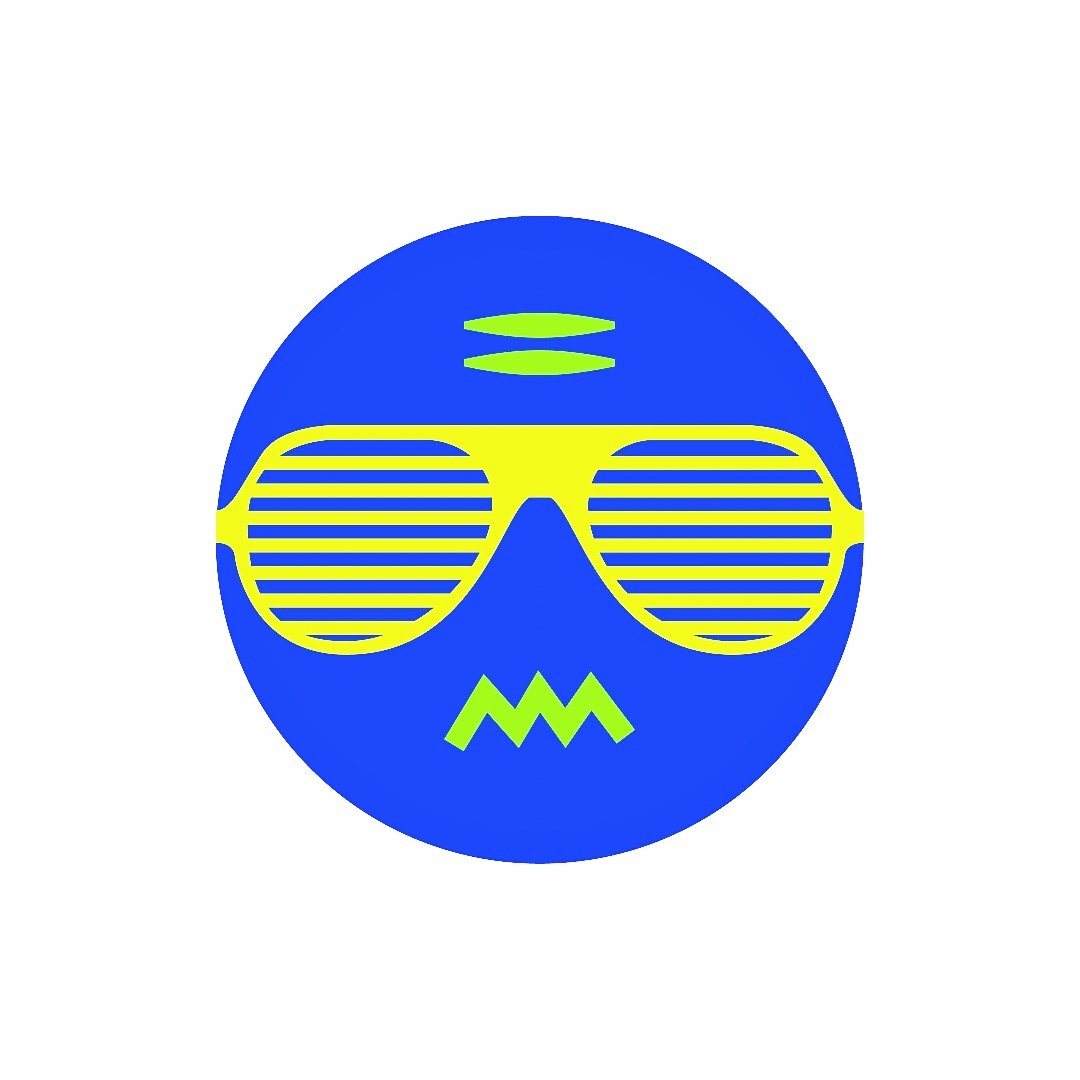 SadickShahzan's profile picture. 