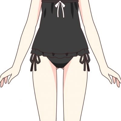 C1Wpm's profile picture. おこられた