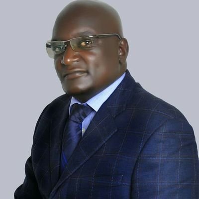 | Certified Public Accountant | Ex Member Kisii County Assembly | Social Democrat | Failed Long Distance Farmer |Clan Elder Mwa'ntiobia(Chinchoke chimbariri |