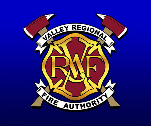Valley Regional Fire