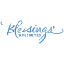 blessingsdirect's profile picture. Blessings Unlimited is a party plan business founded in 2006 by DaySpring Cards. Mission: To pursue the heart of God and bring blessings to others.