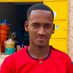 Bathily Ismael🇲🇱🇱🇷🇨🇮 (@bathilyismael1) Twitter profile photo Bathily Ismael🇲🇱🇱🇷🇨🇮 (@bathilyismael1) Twitter profile photo