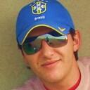 rafael antunes - @ahsuhaushaushua - Twitter
