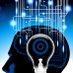 Edge Technology News (@newsedgetech) Twitter profile photo Edge Technology News (@newsedgetech) Twitter profile photo
