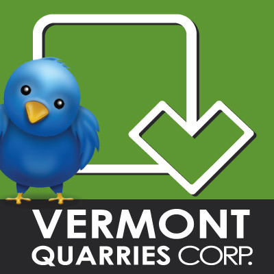Vermont Quarries is the only 100% GREENGUARD Certified marble quarry. Danby Marble stands alone when it comes to performance, beauty, excellence and durability.