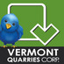 Vermont Quarries (@vermontquarries) Twitter profile photo Vermont Quarries (@vermontquarries) Twitter profile photo
