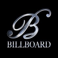 Billboard Bangkok (@billboard_bkk) 's Twitter Profile