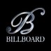 Billboard Bangkok (@Billboard_BKK) Twitter profile photo