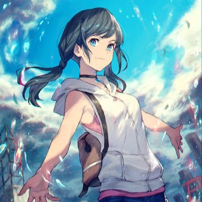 kaz_hiro11's profile picture. Apex爪痕ダブハン　s3プレデター