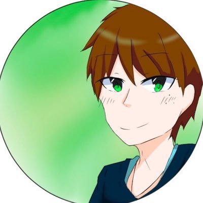 とやさんのプロフィール画像