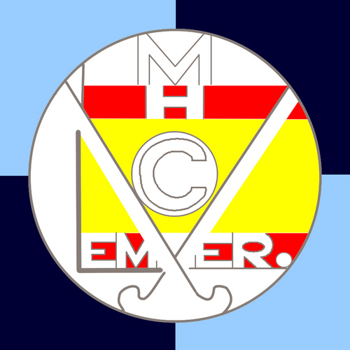 MHCLemmer's profile picture. 