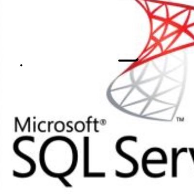 utsalom's profile picture. 