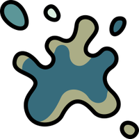 BepiColombo SPOT (@bepicolombospot) 's Twitter Profile