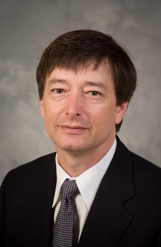 Division Chief, Intelligent Sustainable Technology Division, GTRI and Associate Director for Institute for Robotics and Intelligent Machines at Georgia Tech