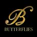 Butterflies Bangkok (@Butterflies_BKK) Twitter profile photo