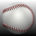 Doug Shehan - @scruffydad - Twitter