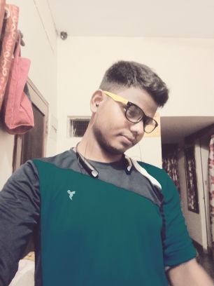 Akramul18061902's profile picture. news