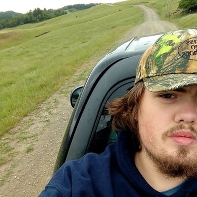 TheBiggsPicture's profile picture. 