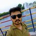 Devarshi Patel (@db_patel1211) Twitter profile photo Devarshi Patel (@db_patel1211) Twitter profile photo