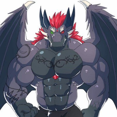 Xonorthさんのプロフィール画像