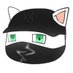 EverDKL (@everdkl) Twitter profile photo EverDKL (@everdkl) Twitter profile photo