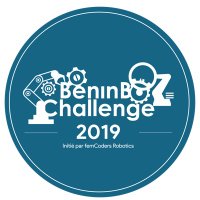 Team Benin - FGC2023 #BeninBotOfficiel(@BeninBotOficiel) 's Twitter Profile Photo