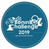 BeninBotOficiel's profile picture. 🇧🇯 Former la jeunesse en STIM & Robotics 🚀 | Team Benin building the future at #FGC2025 🌍 | Une initiative de @femCoders15