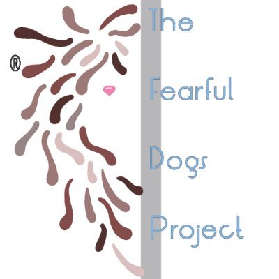 Making life better for feral, traumatized, & other fearful dogs & their human carers since 2014.  Advanced program for pros. https://t.co/8B5hCufxMT