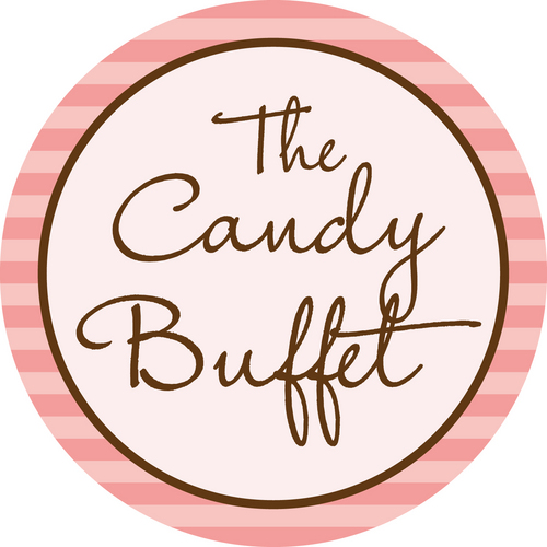 CandyBuffetPDX's profile picture. The Candy Buffet can add pure sweetness to your wedding or event by providing hours of  fun! We create delicious dessert buffets customized  to your event.