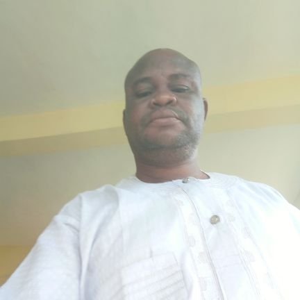 osenilekan35's profile picture. 