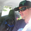 John Webber - @JohnBoyHomes - Twitter