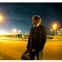 Graham McLean - @Kreashion - Twitter