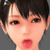 KENZsoft (@kenzsoft) Twitter profile photo KENZsoft (@kenzsoft) Twitter profile photo