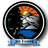 SummitAudio's profile image