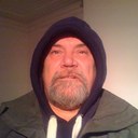 tim thornhill - @tim210hill - Twitter