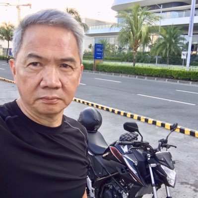 blendermind's profile picture. an art director on the loose, graphic designer, pageshop creative director