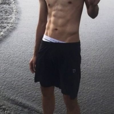 7BPUgll1iSPplN8's profile picture. 170/57/27不分高雄