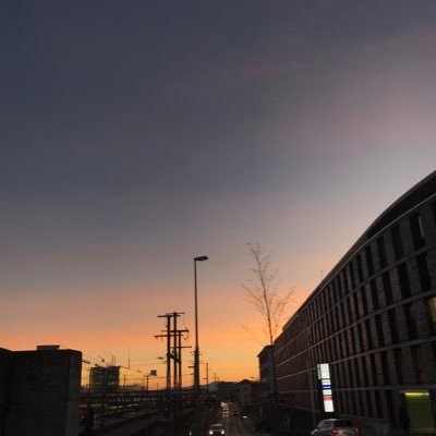 himisweets's profile picture. lovelife