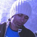 Samuel Bento - @bento1221 - Twitter