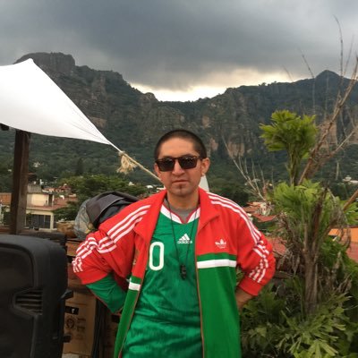 Pro Anáhuac,Pro Patria🇲🇽Pro humano💁🏻♂️Pro vida👼🏼🤰🏻🤱🏻💙las redes sociales no me callarán jamás se los aseguro♍️yo ♐️VYA mi amor 💟✝️☯️☸️🔯🕉🙏💜❤️💙