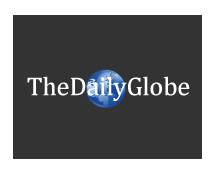the best news and topics from all over the District of Columbia by http://t.co/xfm6ygr7af