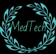 MedTech is all about articles on science and technology, motivation ,sports ,culture etc